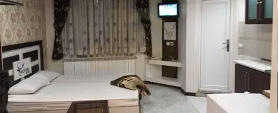 هتل